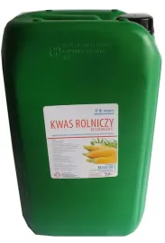 kwas-rolniczy-kiszonkowy-25kg-do-zakiszania
