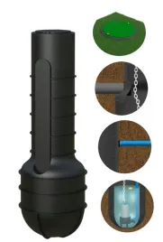 zbiornik-przepompownia-150l-zp-150-190-pionowy-zbiornik-podziemny-150-h190