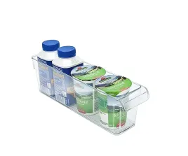 pojemnik-plastikowy-16-l-do-lodowki-bpa-free-organizer-zywnosc