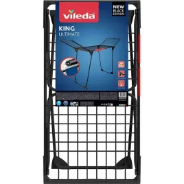vileda-king-ultimate-suszarka-na-pranie-skladana-20-metrow