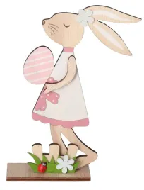 zajac-zajaczek-wielkanocny-drewniany-ozdoba-figurka