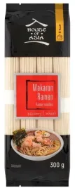 makaron-ramen-300g-pszenny-oryginalny-azjatycki-house-of-asia