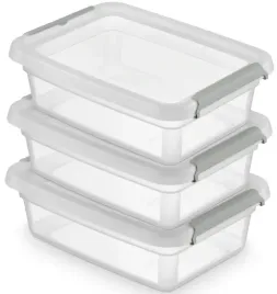 zestaw-3-pojemnikow-na-zywnosc-1-l-plastikowe-pudelka-kuchenne-do-lodowki