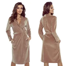 vivisence-5022-komfortowy-szlafrok-damski-bezowy-xxl