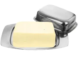 maselniczka-stalowa-maselnica-przykrywka-pojemnik-na-maslo