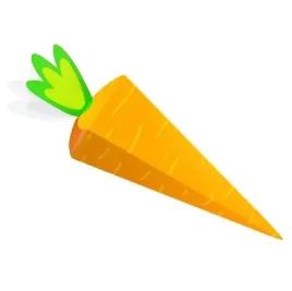 pudelka-marchewki-na-upominki-mix-6-szt-7x27-cm-wielkanoc