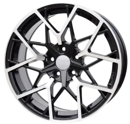 1383-mb-felgi-18-5x120-bmw-3-gt-4-5-7-f32-f36-f10