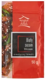 bialy-sezam-50g-naturalny-naturalne-ziarna-sezamu-house-of-asia