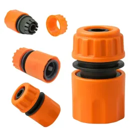 szybkozlacze-1-2-szybkozlaczka-na-waz-zlacze-do-weza-ogrodowego-lacznik