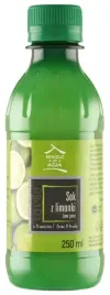 sok-z-limonki-250ml-limonka-kuchnia-tajska-do-drinkow-house-of-asia
