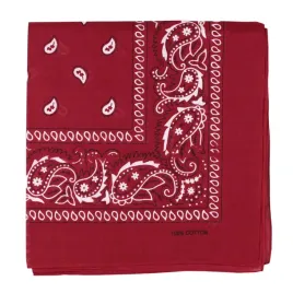 bandana-chusta-damska-meska-bawelniana-bandamka-apaszka-bawelna-paisley
