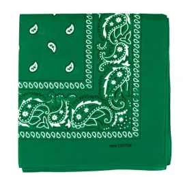 bandana-chusta-damska-meska-bawelniana-bandamka-apaszka-bawelna-paisley