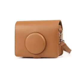futeral-etui-pokrowiec-torba-case-oslona-do-fujifilm-fuji-instax-mini-evo