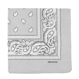 bandana-chusta-damska-meska-bawelniana-bandamka-apaszka-bawelna-paisley
