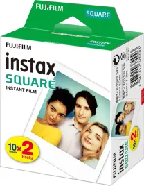 film-fujifilm-instax-square-20-szt-wklady-papier-fotograficzny