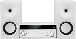 blaupunkt-mini-mikro-wieza-ms30bt-biala-edition-prezent