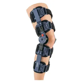 actimove-post-op-rom-knee-brace-orteza-stawu-kolanowego-z-regulacja-zakresu