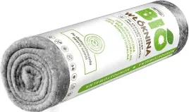 bio-wloknina-do-sciolkowania-brazowa-16x3m