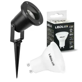 lampa-ogrodowa-led-reflektor-gu10-led-5-5w