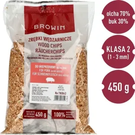 zrebki-do-wedzenia-grillowania-70percent-olcha-30percent-buk-450g-kl-2-780843