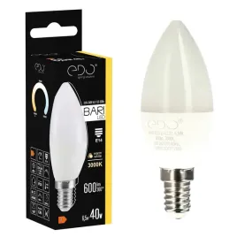 zarowka-led-e14-swieczka-65w-3000k-ciepla-600lm-edo