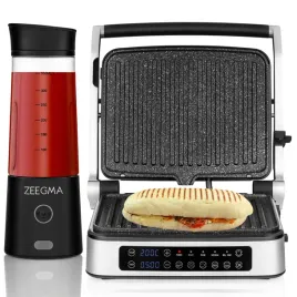 opiekacz-skladany-sandwich-2100w-blender-bezprzewodowy-poreczny