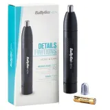 babyliss-trymer-do-nosa-i-uszu-e650e