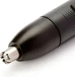 babyliss-trymer-do-nosa-i-uszu-e650e-model-trymer-babyliss-na-mokro-i-sucho-do-nosa-i-uszu