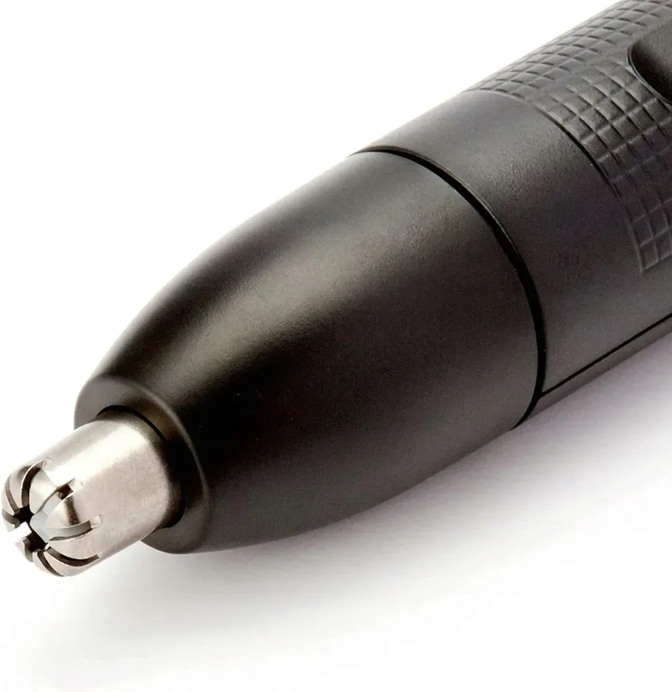 babyliss-trymer-do-nosa-i-uszu-e650e-stan-nowy