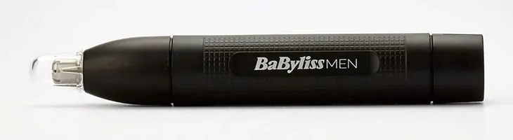 babyliss-trymer-do-nosa-i-uszu-e650e-kolor-dominujacy-czarny