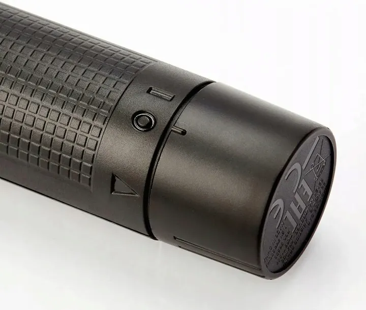 babyliss-trymer-do-nosa-i-uszu-e650e-zasilanie-baterie