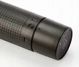 babyliss-trymer-do-nosa-i-uszu-e650e-zasilanie-baterie