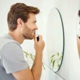 babyliss-trymer-do-nosa-i-uszu-e650e-zastosowanie-do-nosa-i-uszu