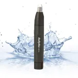babyliss-trymer-do-nosa-i-uszu-e650e-mozliwosc-mycia-pod-woda-nie
