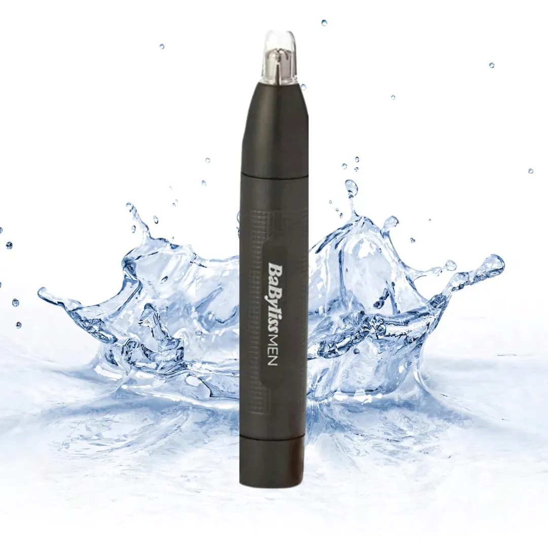 babyliss-trymer-do-nosa-i-uszu-e650e-stan-nowy