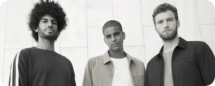 babyliss-trymer-do-nosa-i-uszu-e650e-czas-pracy-bezprzewodowej-0-min