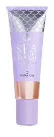 bell-sea-foam-plynny-rozswietlacz-do-ciala-02-golden-foam-20g