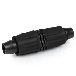 lacznik-qj-do-linii-kroplujacej-do-weza-pe-16mm-zlaczka-qj-do-rur