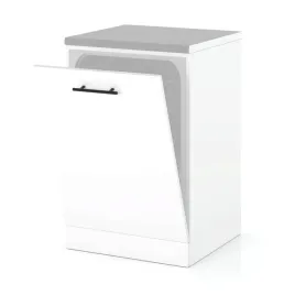 front-do-zabudowy-zmywarki-nowoczesny-bialy-mat-60cm
