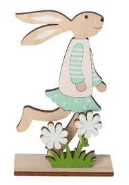 zajac-zajaczek-wielkanocny-drewniany-ozdoba-figurka