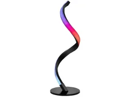 lampa-biurkowa-dekoracyjna-spirala-spiralna-tracer-smart-led-rgb-tuya