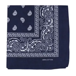 bandana-chusta-damska-meska-bawelniana-bandamka-apaszka-bawelna-paisley