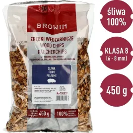 zrebki-do-wedzenia-grillowania-sliwa-450g-kl-8-780837-wieprzowina