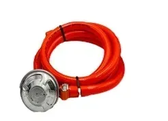 zestaw-przylaczeniowy-do-gazu-reduktor-gazowy-waz-opaski