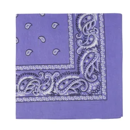 bandana-chusta-damska-meska-bawelniana-bandamka-apaszka-bawelna-paisley
