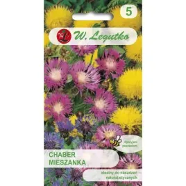 chaber-mix-odmian-mieszanka-gatunkow-wieloletnich-nasiona-legutko