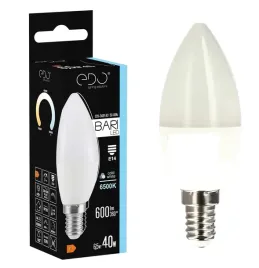 zarowka-led-e14-swieczka-65w-6500k-zimna-600lm-edo