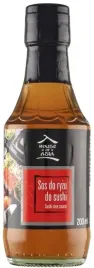 sos-do-sushi-200ml-do-ryzu-kuchnia-japonska-house-of-asia