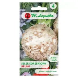 seler-korzeniowy-bruno-aromatyczny-12g-odporny-plenny-nasiona-legutko