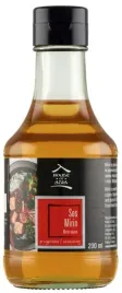 sos-mirin-200ml-wino-ryzowe-do-gotowania-do-sushi-house-of-asia